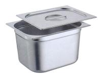 Гастроемкость GASTRORAG 23100